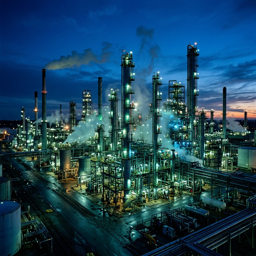 Elite Worldwide Energy Trading Background